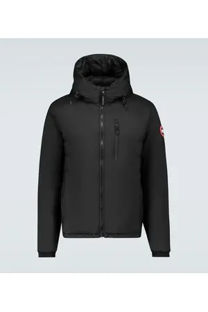 Canada Goose Chaqueta Lodge Hoody