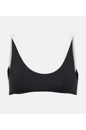 Marysia Top de bikini Calacutta