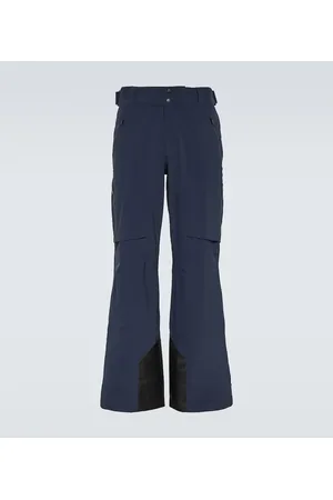 Aztech Pantalones de esquí Pyramid