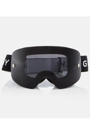 Givenchy Gafas de esquí con 4G