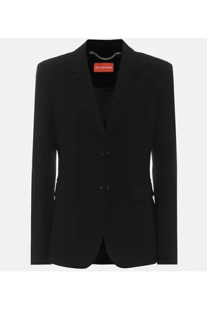 Altuzarra Blazer Fenice