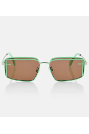 Fendi Gafas de sol First Sight