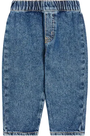 Liewood Bebé - jeans Bergit