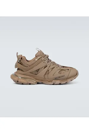 Balenciaga Zapatillas Track