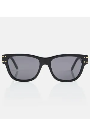 Dior Gafas de sol DiorSignature S6U