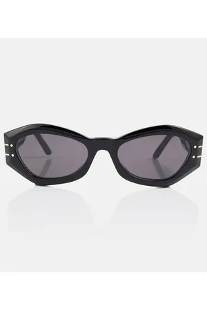 Dior Gafas de sol DiorSignature B1U