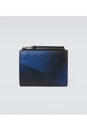 Carteras best sale loewe hombre