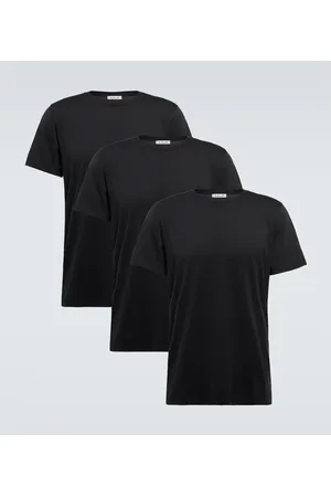 CDLP Set de 3 camisetas