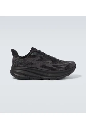 Hoka One One Zapatillas Clifton 9