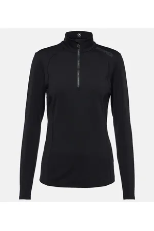 Bogner Top técnico Medita de jersey