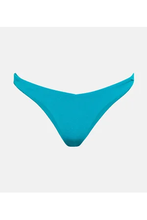 Jade Swim Braga de bikini Vera