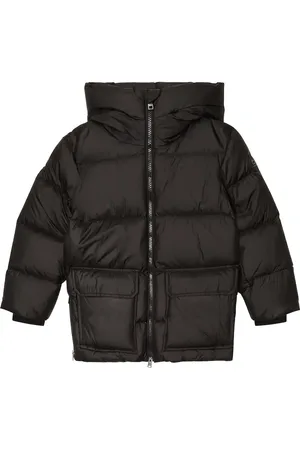 Woolrich Chaqueta de plumas Sierra