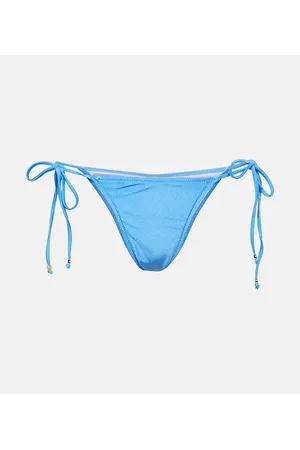 Bananhot Braga de bikini Emma