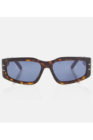 Dior Gafas de sol DiorSignature S9U