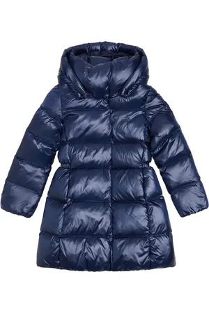 Ralph Lauren Chaqueta de plumas