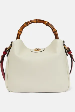 Gucci Bolso al hombro Diana Small de piel