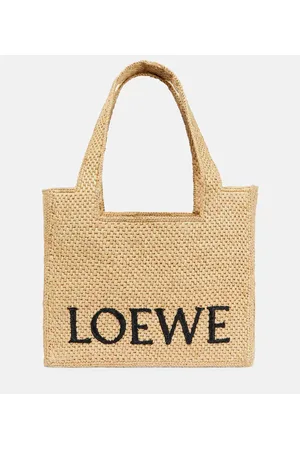 Loewe Tote Medium Paula