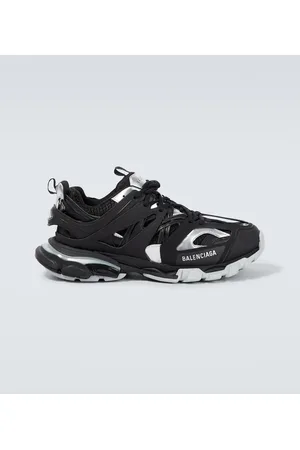 Balenciaga Zapatillas Track