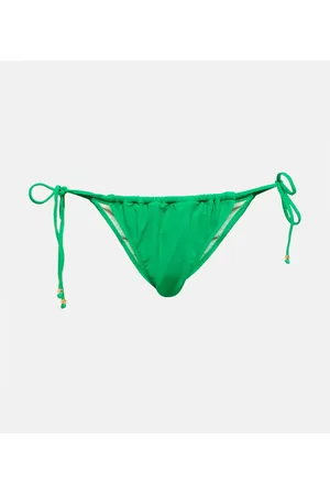 Bananhot Braga de bikini Donna