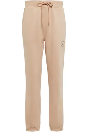 adidas Pantalones de chándal ASMC de punto fino