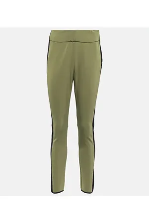 Bogner Pantalones de esquí Roma