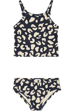 Liewood Bikini Celina estampado