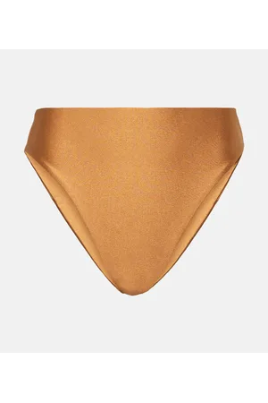 Jade Swim Braga de bikini Incline