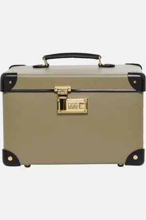 Globetrotter Cofre neceser Centenary