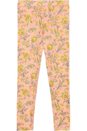 Louise Misha Leggings Duania floral