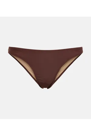 Bananhot Braga de bikini Lenny