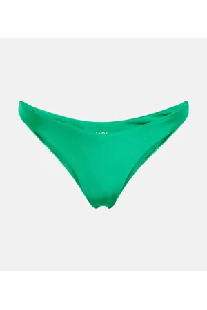Jade Swim Braga de bikini Vera