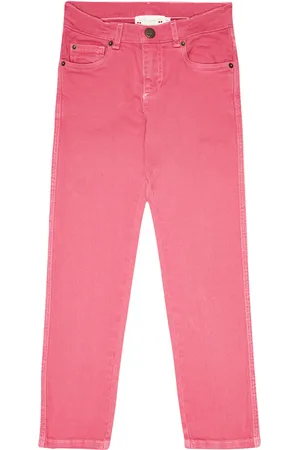 BONPOINT Jeans ajustados Bonnie