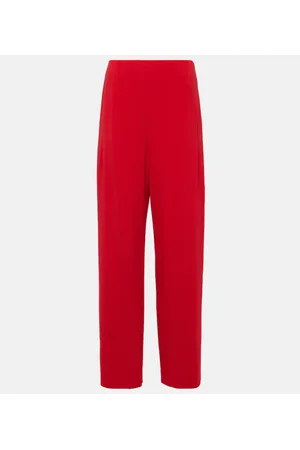 Fforme Pantalones rectos Nilsa