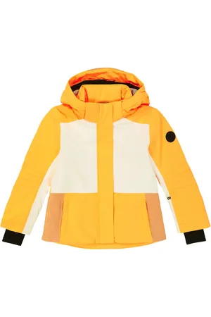 Bogner Chaqueta de esquí Dela