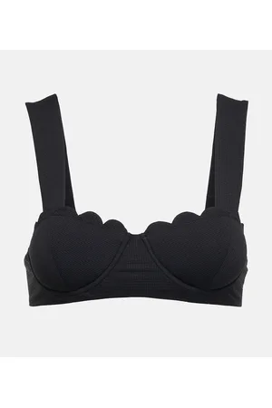Marysia Top de bikini North