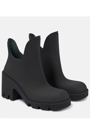 Burberry Botines LF Rachel