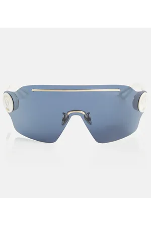 Dior Gafas de sol máscara DiorPacific M1U