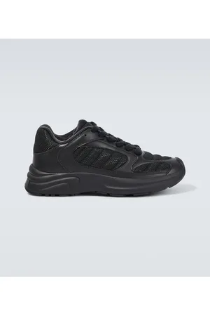 Ami Zapatillas Ami Sn2023