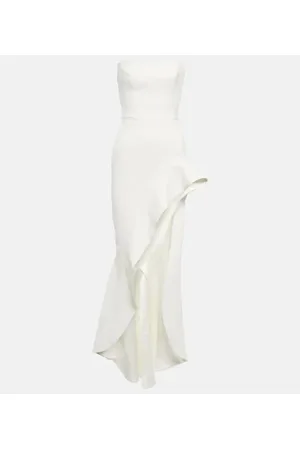 MATICEVSKI Vestido de fiesta Triumph