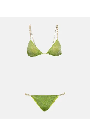 Oseree Oséree Bikini Lumière