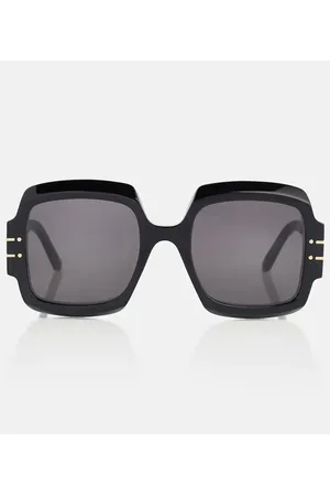 Dior Gafas de sol DiorSignature S1U