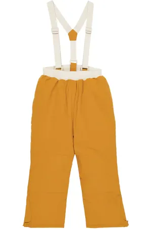 Liewood Pantalones de nieve Cayley acolchados