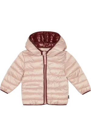 Molo Bebé - chaqueta acolchada Harmony