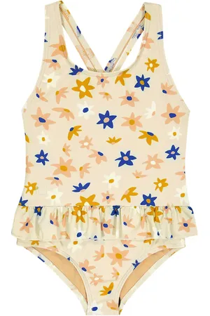 Liewood Bañador Amara floral
