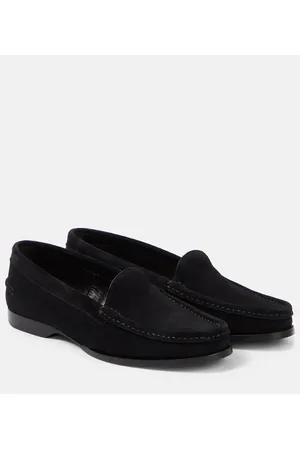 The Row Mocasines Ruth de ante