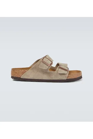 Birkenstock Sandalias Arizona SFB
