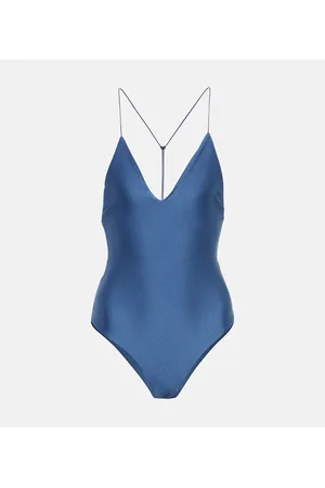 Jade Swim Bañador Micro All In One