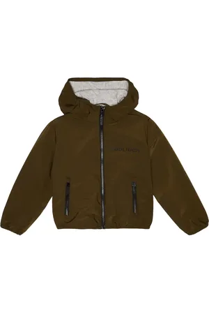 Woolrich Chaqueta técnica Ryker