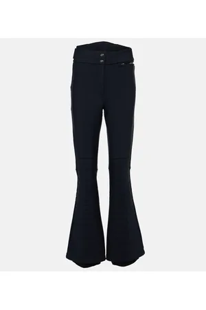 Fusalp Pantalones de esquí Valentina