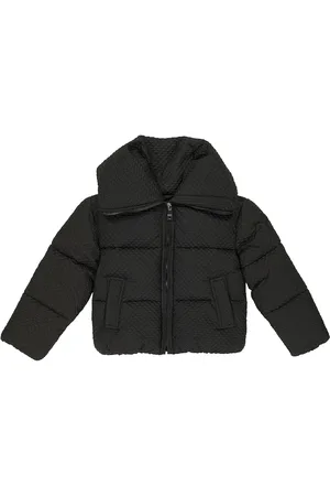 MONNALISA Chaqueta acolchada